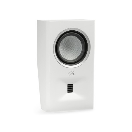 MartinLogan Motion MP10 Bianca Opaca - Coppia diffusori surround