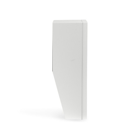 MartinLogan Motion MP10 Bianca Opaca - Coppia diffusori surround