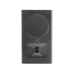 MartinLogan Motion MP10 Lacca Nera - Coppia diffusori surround 2