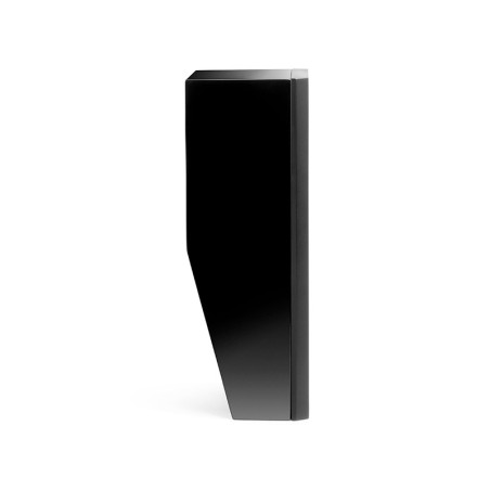 MartinLogan Motion MP10 Lacca Nera - Coppia diffusori surround