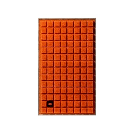 JBL L82 Classic MkII Aranc - Coppia diffusori da stand