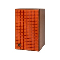 JBL L82 Classic MkII Aranc - Coppia diffusori da stand 2