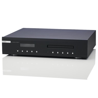 Musical fidelity m3scd nero EX DEMO lettore cd e dac