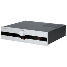 Canor DAC 2.10 Silver - Convertitore Digitale/Analogico 2