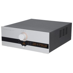 Canor CD 1.10 Silver - Lettore CD/DAC 2