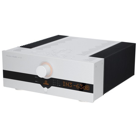 Canor AI 1.20 Silver - Amplificatore integrato