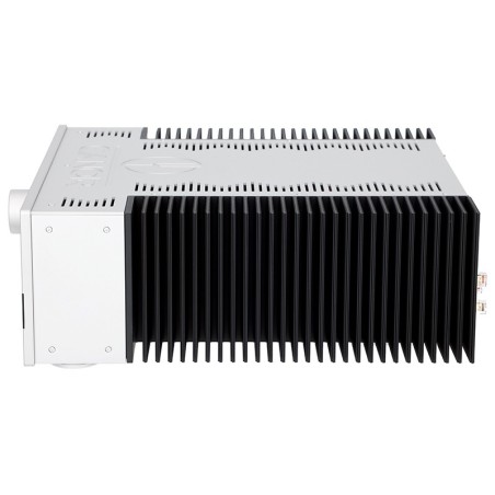 Canor AI 1.20 Silver - Amplificatore integrato