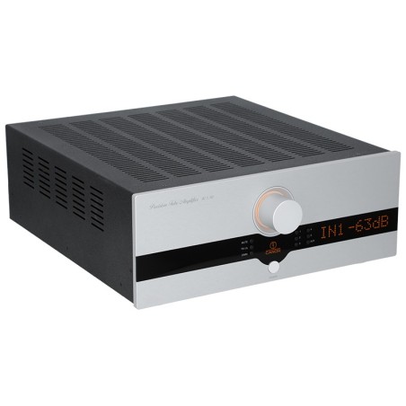 Canor AI 1.10 Silver - Amplificatore integrato