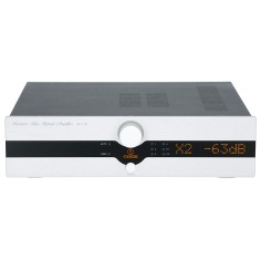 Canor AI 2.10 Silver - Amplificatore integrato 2