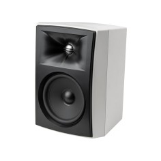 JBL Stage XD-6 Bianco - Coppia diffusori Waterproof