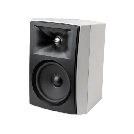 JBL Stage XD-6 Bianco - Coppia diffusori Waterproof