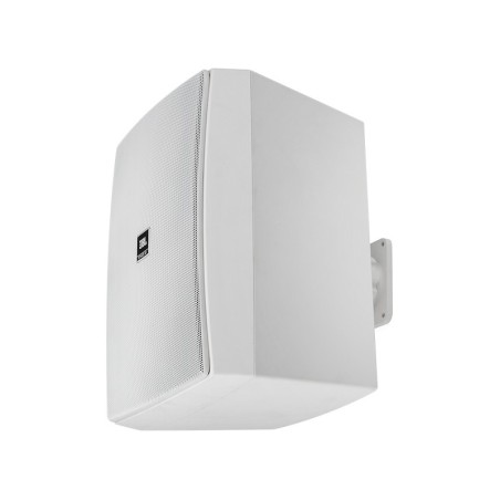 JBL Stage XD-6 Bianco - Coppia diffusori Waterproof