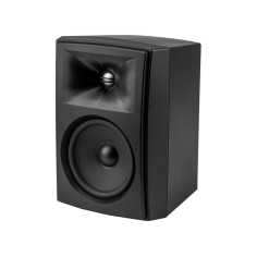 JBL Stage XD-6 Nero - Coppia diffusori Waterproof