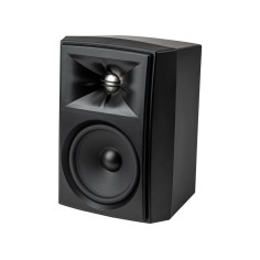 JBL Stage XD-5 Nero - Coppia diffusori Waterproof