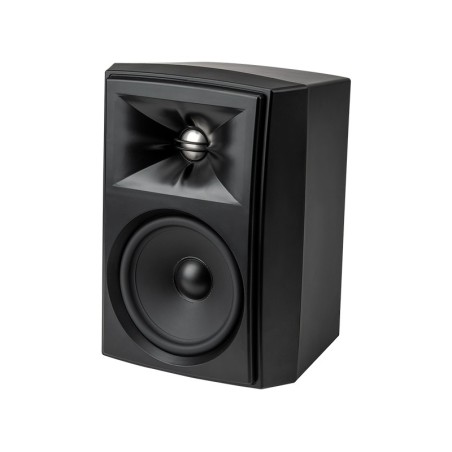 JBL Stage XD-5 Nero - Coppia diffusori Waterproof