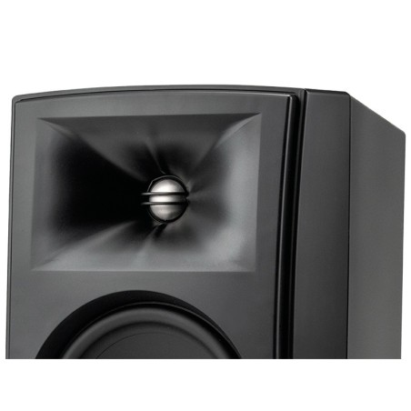 JBL Stage XD-5 Nero - Coppia diffusori Waterproof