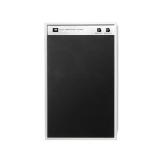 JBL 4312G Ghost Edition - Coppia diffusori da pavimento/stand 2