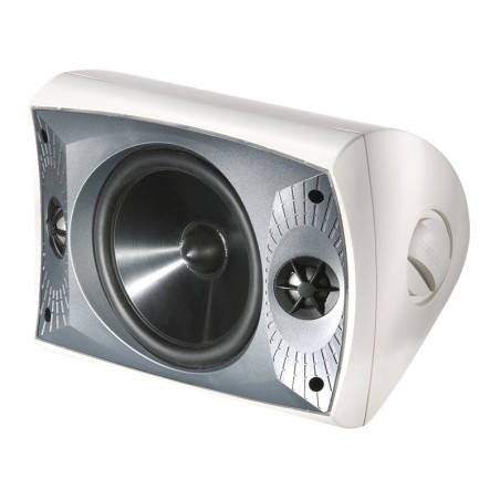 Paradigm STYLUS 370SM Bianco - Diffusore L/R