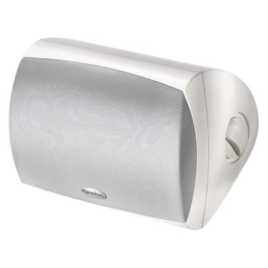 Paradigm STYLUS 370SM Bianco - Diffusore L/R