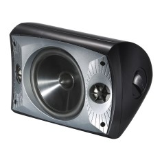 Paradigm STYLUS 370SM Nero - Diffusore L/R