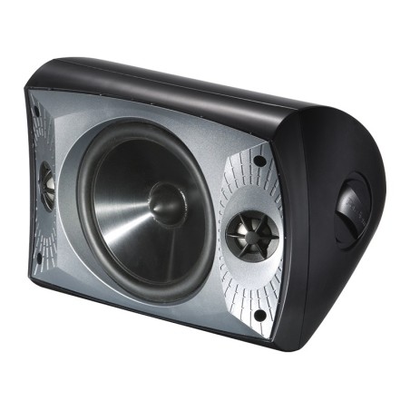 Paradigm STYLUS 370SM Nero - Diffusore L/R