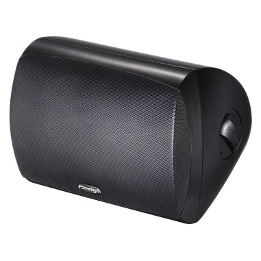 Paradigm STYLUS 370SM Nero - Diffusore L/R