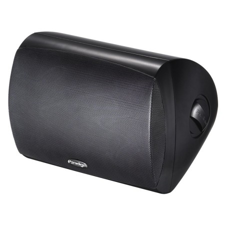 Paradigm STYLUS 370SM Nero - Diffusore L/R