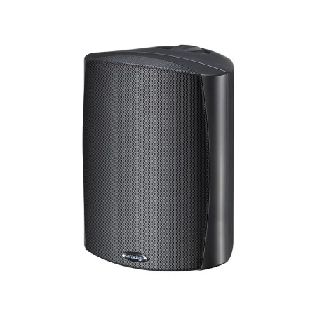 Paradigm STYLUS 270 Nero - Coppia diffusori da esterno