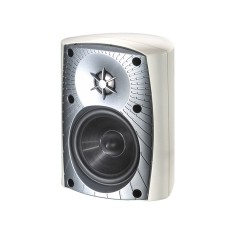 Paradigm STYLUS 170 Bianco - Coppia diffusori da esterno