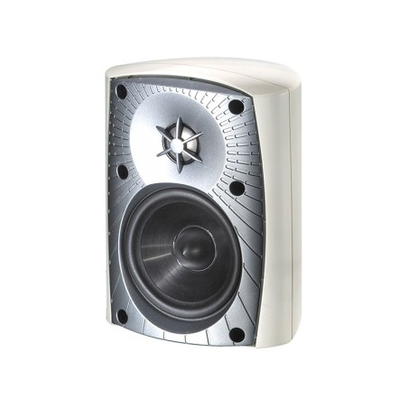 Paradigm STYLUS 170 Bianco - Coppia diffusori da esterno