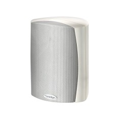 Paradigm STYLUS 170 Bianco - Coppia diffusori da esterno 2