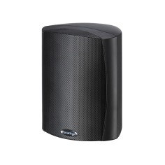 Paradigm STYLUS 170 Nero - Coppia diffusori da esterno 2