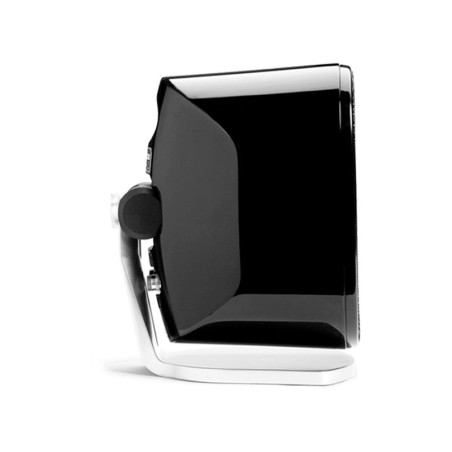 Paradigm MILLENIA ONE 1.0 Nero laccato - Coppia diffusori da parete/stand