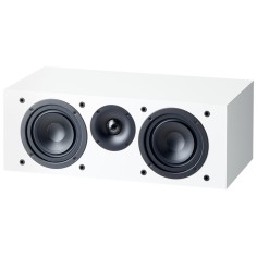 Paradigm MONITOR SE 2000C Bianco - Diffusore centrale