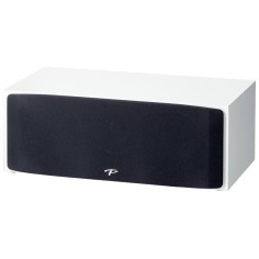 Paradigm MONITOR SE 2000C Bianco - Diffusore centrale 2