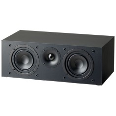 Paradigm MONITOR SE 2000C Nero - Diffusore centrale