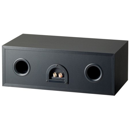 Paradigm MONITOR SE 2000C Nero - Diffusore centrale