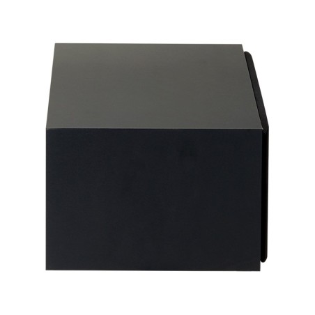 Paradigm MONITOR SE 2000C Nero - Diffusore centrale