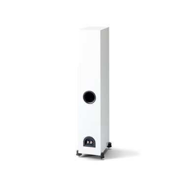 Paradigm Monitor SE 3000F Bianco Coppia diffusori da pavimento