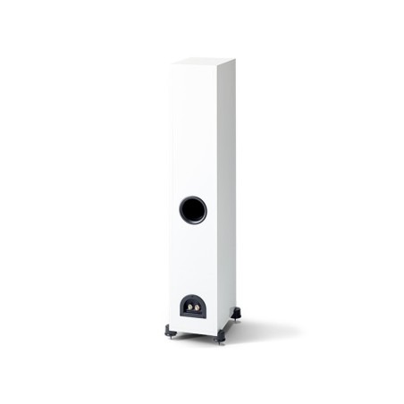 Paradigm Monitor SE 3000F Bianco Coppia diffusori da pavimento