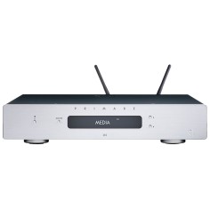 Primare I15 Prisma MKII Titanio - Amplificatore integrato