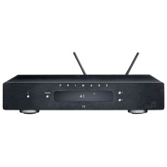 Primare I15 Prisma MKII Nero - Amplificatore integrato