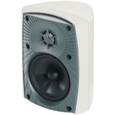 MartinLogan ML-45AW Bianco - Coppia diffusori da esterno