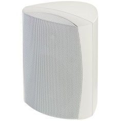MartinLogan ML-45AW Bianco - Coppia diffusori da esterno 2