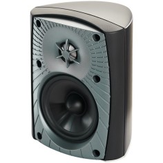 MartinLogan ML-45AW Nero - Coppia diffusori da esterno