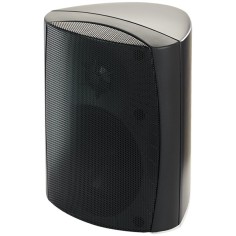 MartinLogan ML-45AW Nero - Coppia diffusori da esterno 2