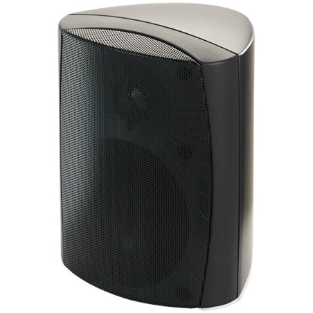 MartinLogan ML-45AW Nero - Coppia diffusori da esterno