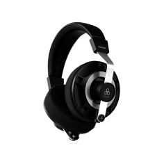 Final Audio D8000 Nero - Cuffia stereo On-Ear