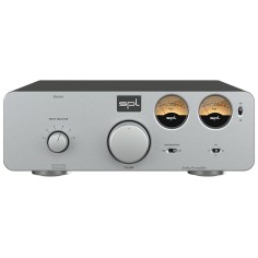 SPL Elector Silver - Preamplificatore