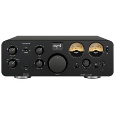 SPL Phonitor xe Nero - Amplificatore per cuffie